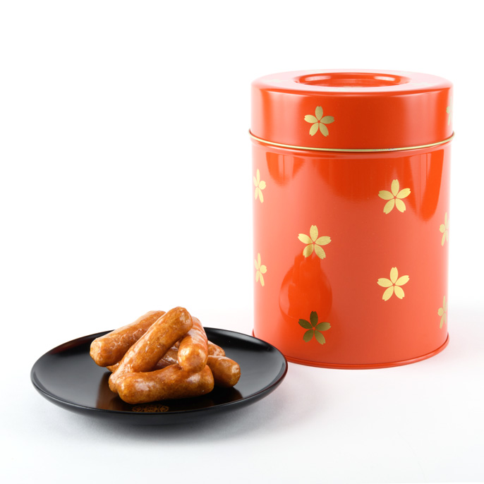 Amazon | 丸京製菓 塩まんじゅう 6個×8入 | 丸京製菓