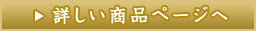 ڂiy[W