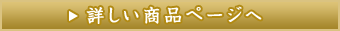 ڂiy[W