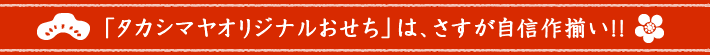 u^JV}IWiv́AM쑵II