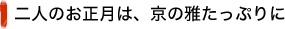 l̂́Ả낽Ղ