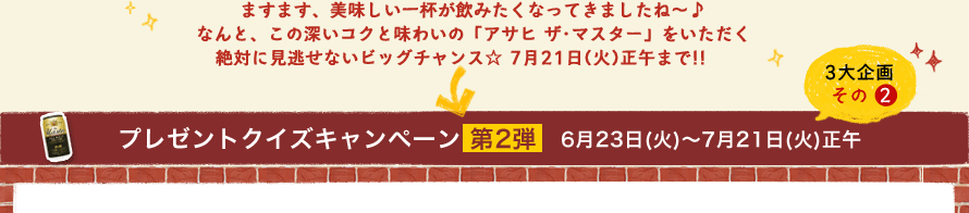 v[gNCYLy[ 2e@623()`721()