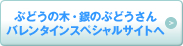 Ԃǂ̖؁ÊԂǂo^CXyVTCg
