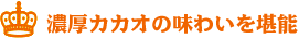 ZJJI̖킢\