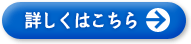 ڂ͂