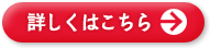 ڂ͂