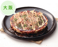 u]䂩vDݏăZbg