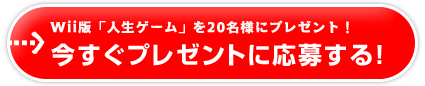 v[gɉ傷I