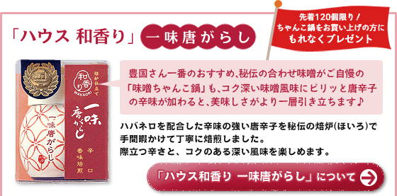 nEXa@ꖡ炵