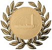 hZNV