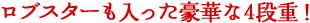 uX^[؂4idI