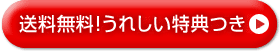 IꂵT