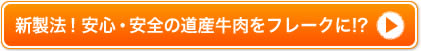 V@ISES̓Yt[N!?