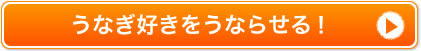 ȂDȂ点I 