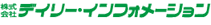 ЃfC[ECtH[V