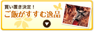 uIтވi