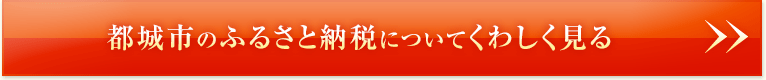 都城市のふるさと納税ついてくわしく見る