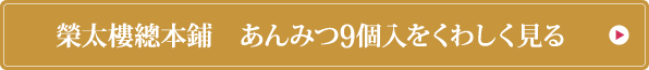 榮太樓總本鋪　あんみつ9個入をくわしく見る