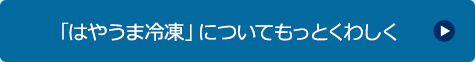 「はやうま冷凍」についてもっとくわしく