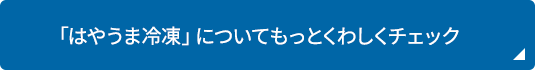 「はやうま冷凍」についてもっとくわしくチェック