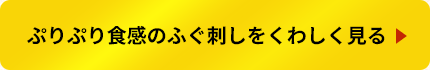 ぷりぷり食感のふぐ刺しをくわしく見る