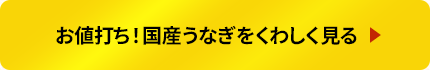 お値打ち！国産うなぎをくわしく見る