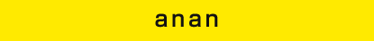 anan