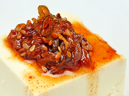 ベストお取り寄せ大賞2019 部門賞　銅賞 / ねぎ醤油【3個セット】/ごはんのオトモショップ
