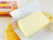 ブレス産 AOP発酵バター 250ｇ / ダイニングプラス