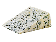 ブルーチーズ（100g） / アトリエ・ド・フロマージュ