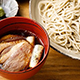 ベストお取り寄せ大賞2021　麺類 部門