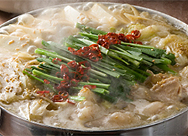 ベストお取り寄せ大賞2009