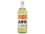 延命酢 900ml / マルヤス近藤酢店