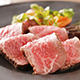 ベストお取り寄せ大賞2024　肉グルメ 部門