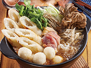 スタンダード　比内　3～4人前 / さいとう