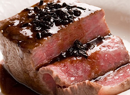 ベストお取り寄せ大賞2012