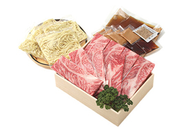 ベストお取り寄せ大賞2014