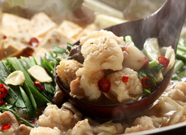 ベストお取り寄せ大賞2015