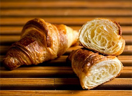 ベストお取り寄せ大賞2016