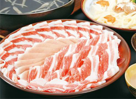 ベストお取り寄せ大賞2018