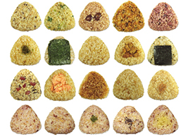 ベストお取り寄せ大賞2020