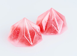 ベストお取り寄せ大賞2022