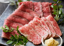 ベストお取り寄せ大賞2023