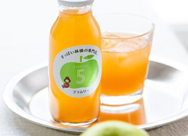 ベストお取り寄せ大賞2024