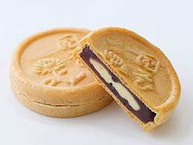 ベストお取り寄せ大賞2025　話題ヒット賞