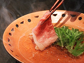 おいしいギフト大賞2018　特別な日に贈りたい部門: