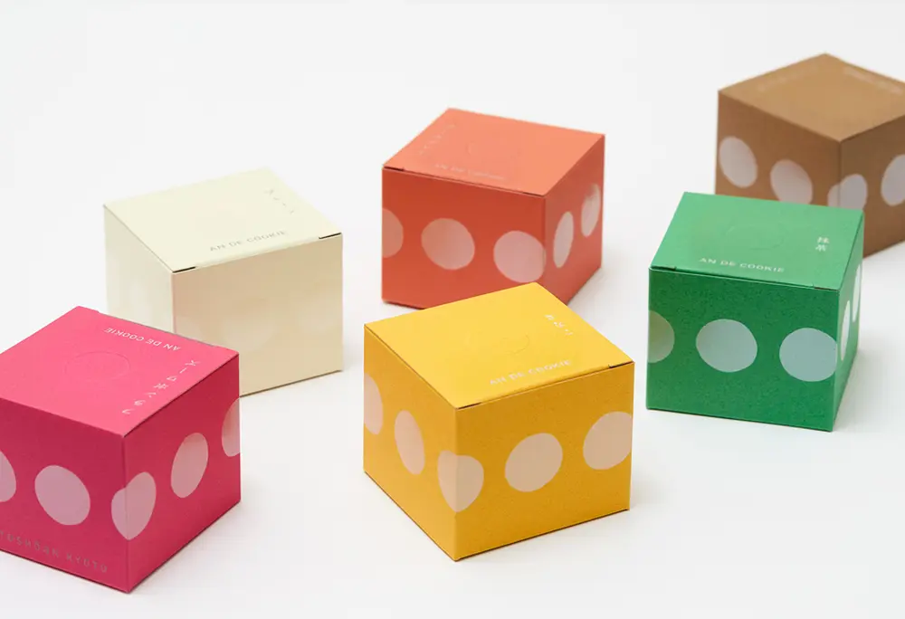 都製餡のサブ画像