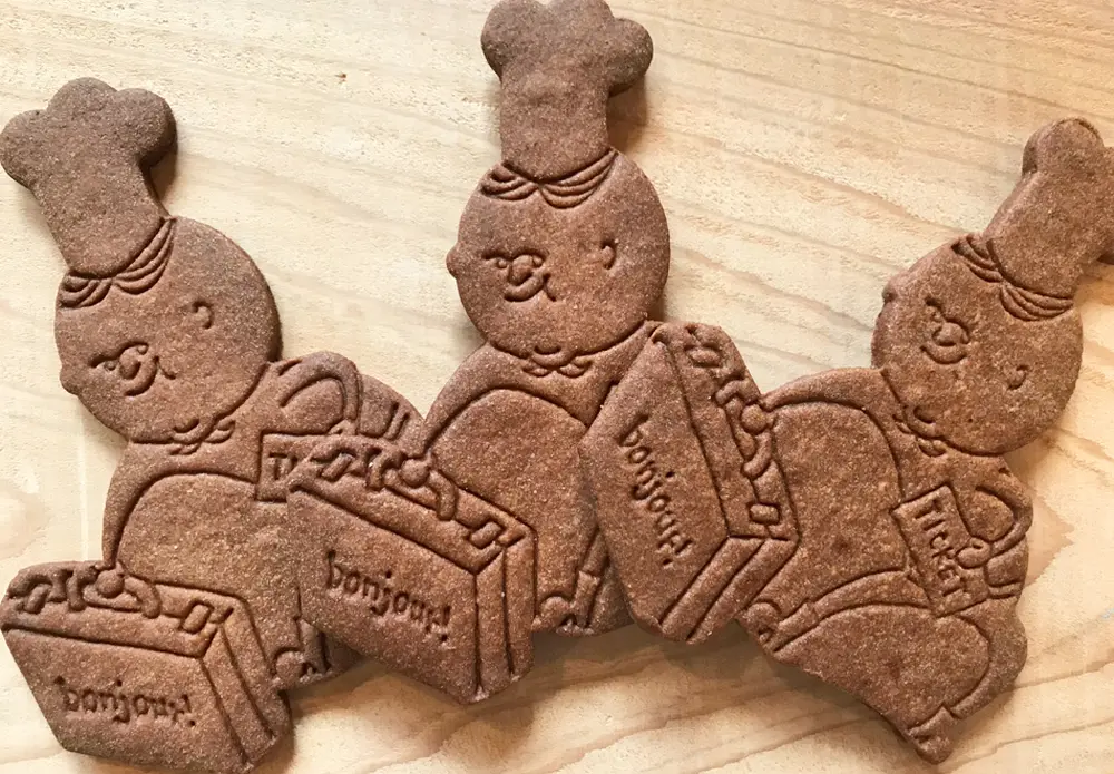 COBATOスペキュロス缶のサブ画像