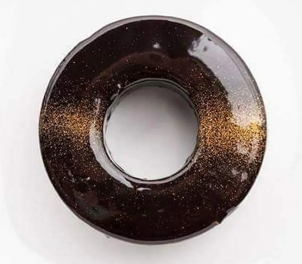 とろなまチョコのサブ画像