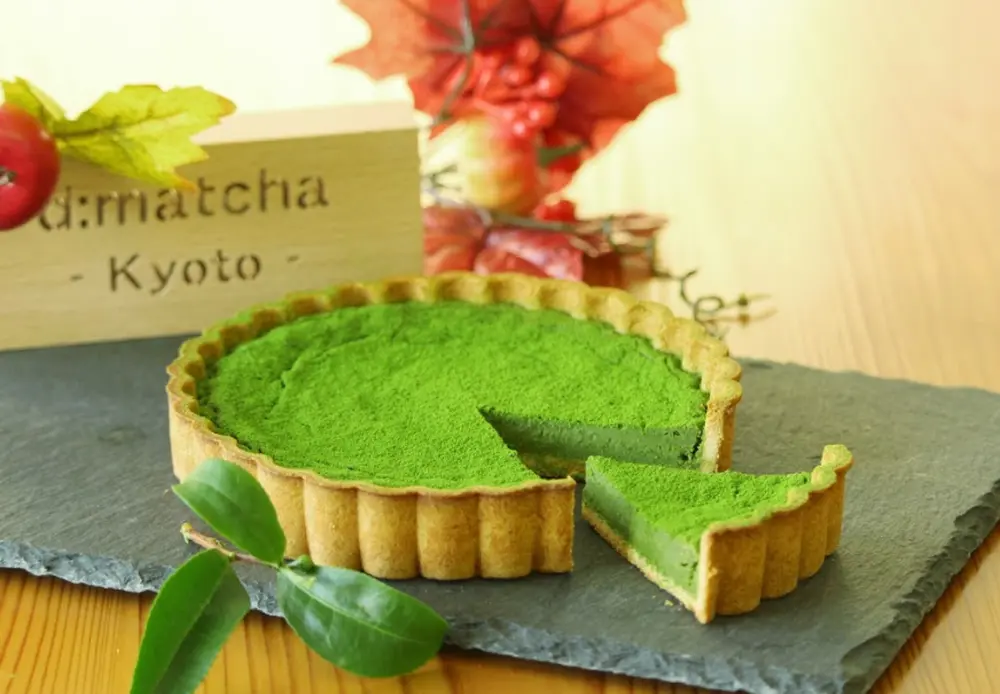 人気お取り寄せチーズケーキ特集 専門店の通販できるおすすめ品